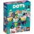 Lego Dots Kreatywny zestaw z tortem 41926